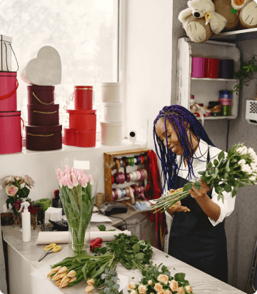 chefwoman